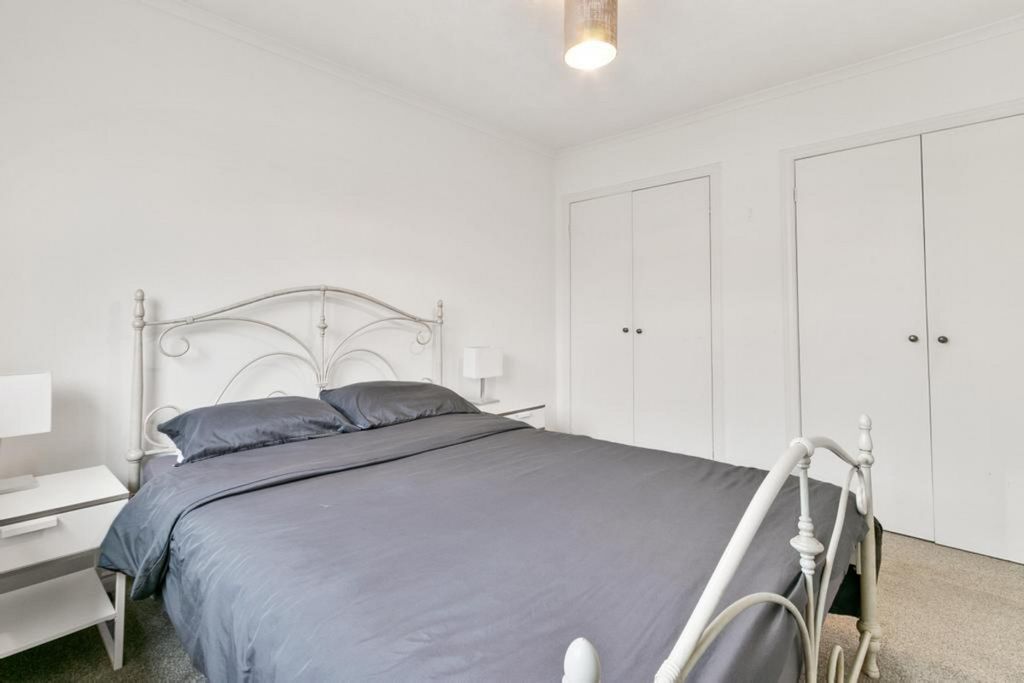 Additional image 13 of 2 bed flat for saleBramble Hedge Path, Alexandria G83