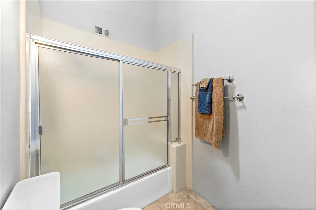 Additional image 56 of 3253 Alta Laguna BLVD, Laguna Beach, CA 92651