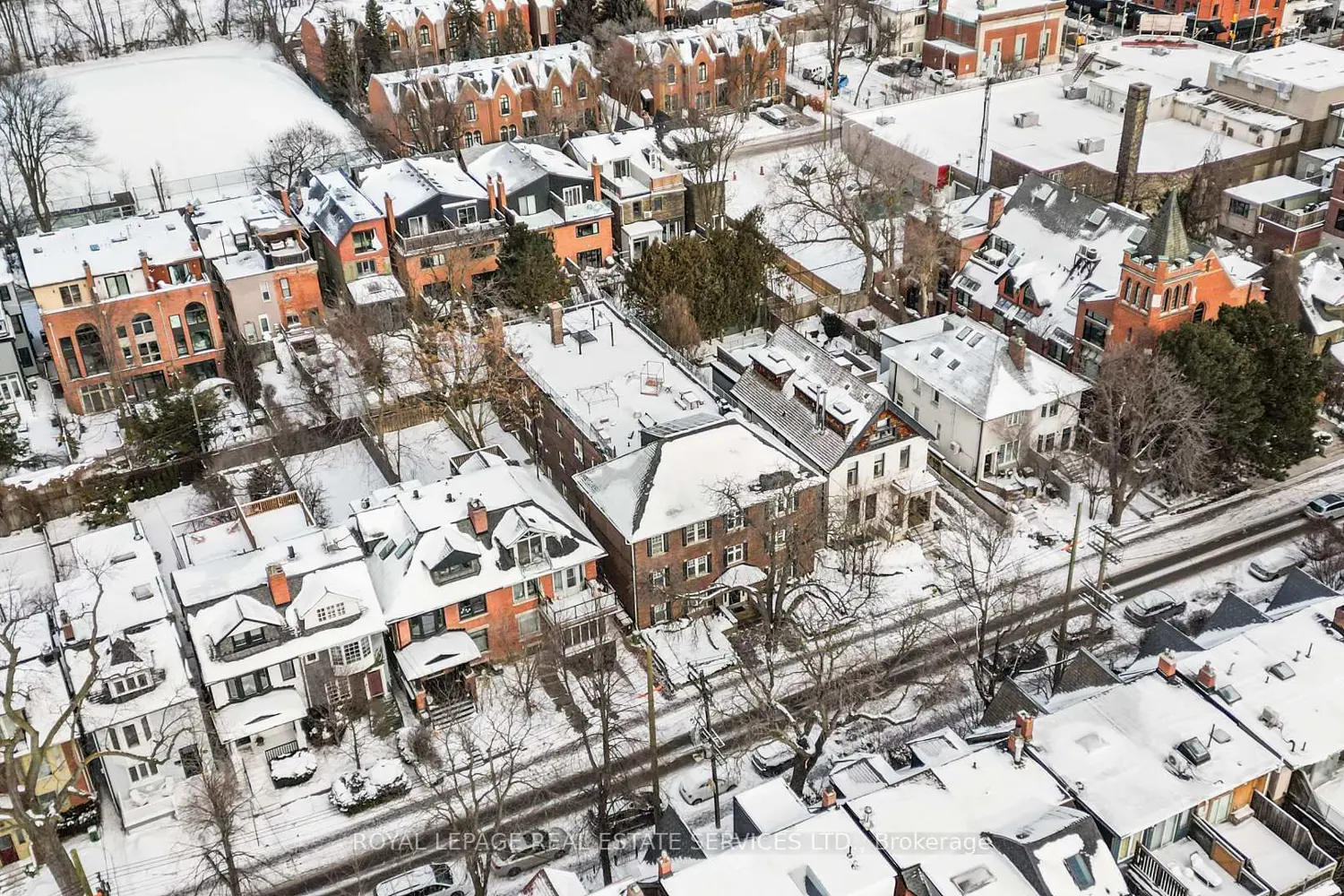 Additional image 4 of 28 Macpherson Avenue