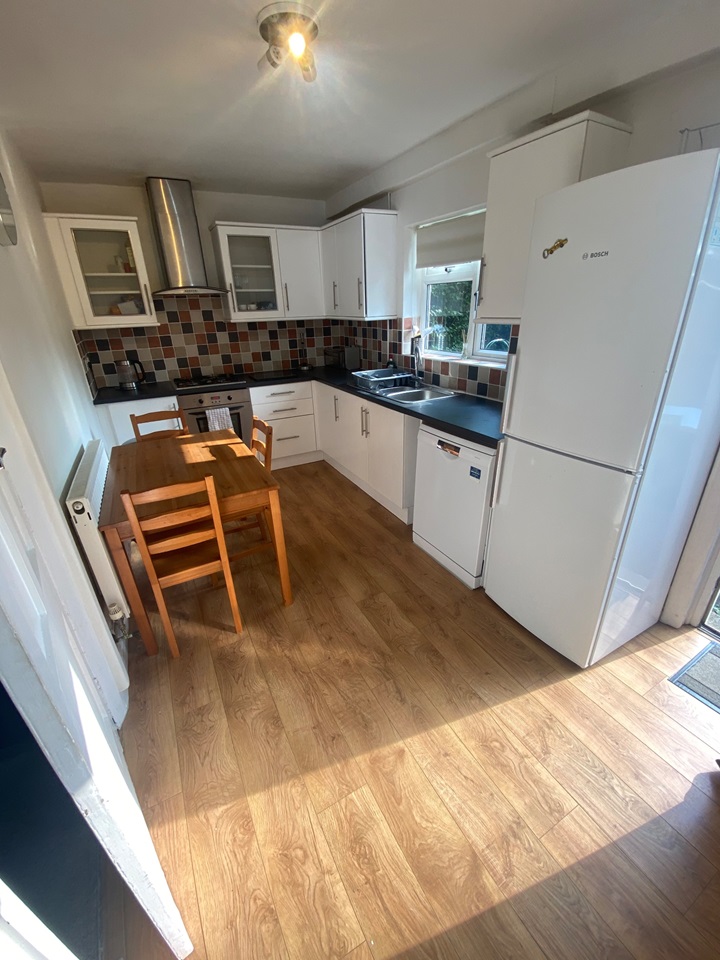 Additional image 3 of 3 Bed Semi-Detached House, Stanmore Mount, LS4, N1 7GU