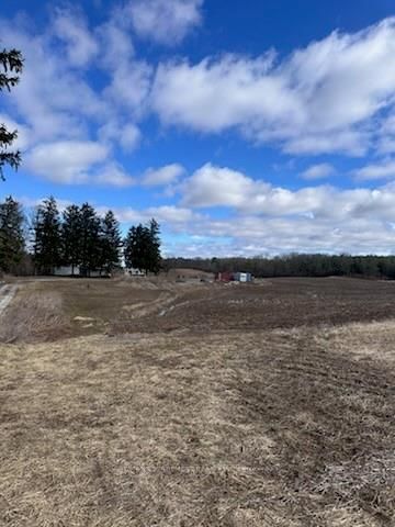 Additional image 3 of PT LT 34 Front N/a, Haldimand, ON, N3W 2J9
