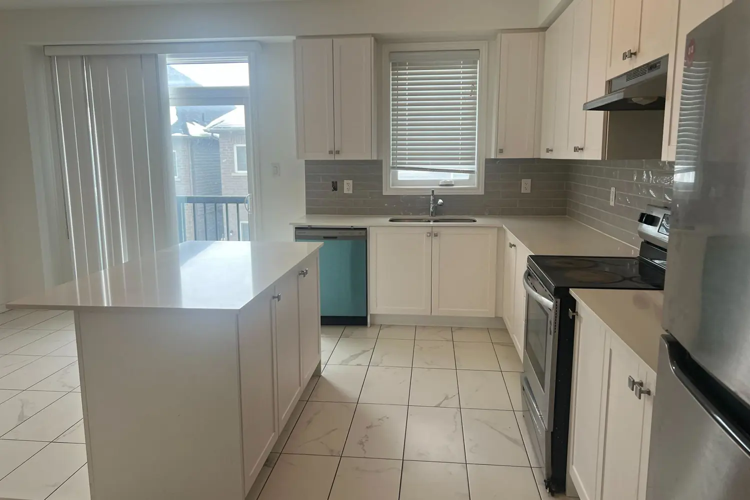 Additional image 9 of 93 Stewardship Road