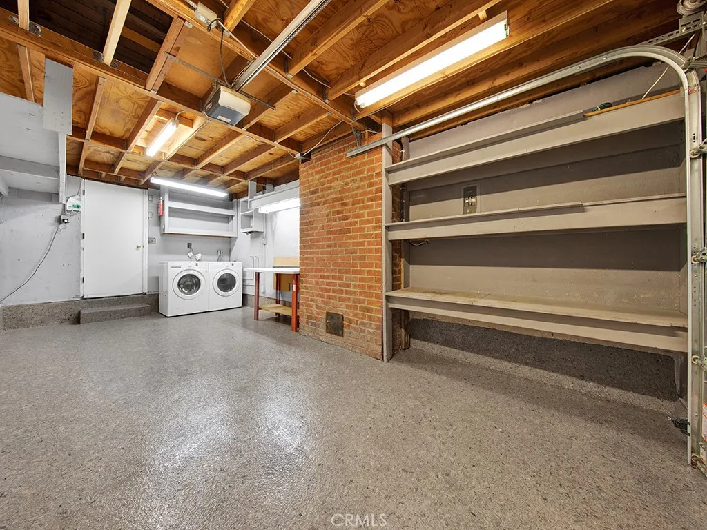 Additional image 14 of 3413 Encinal Avenue, Glendale, CA 91214