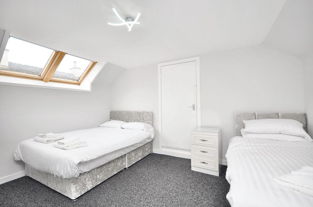 Additional image 22 of 2 bed flat for sale102 Queen Street, Newton Stewart DG8