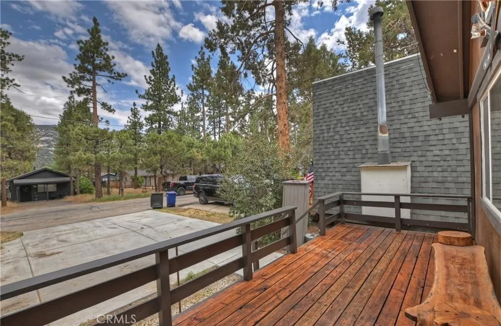 Additional image 30 of 220 E Angeles Blvd, Big Bear City, CA 92314