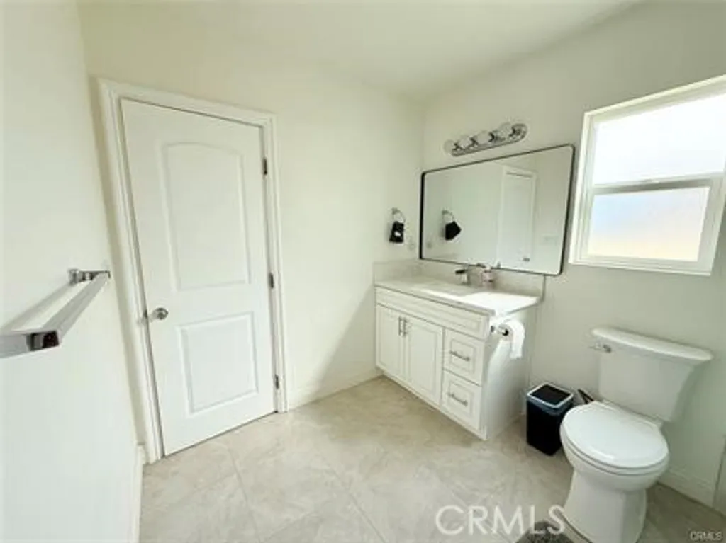 Additional image 25 of 4148 Lynd Ave, Arcadia, CA 91006