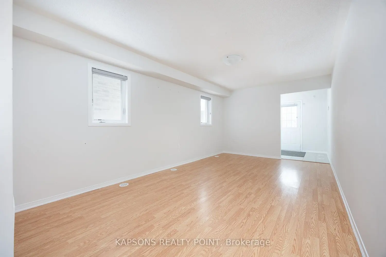 Additional image 11 of 12 Lowes Hill Circle