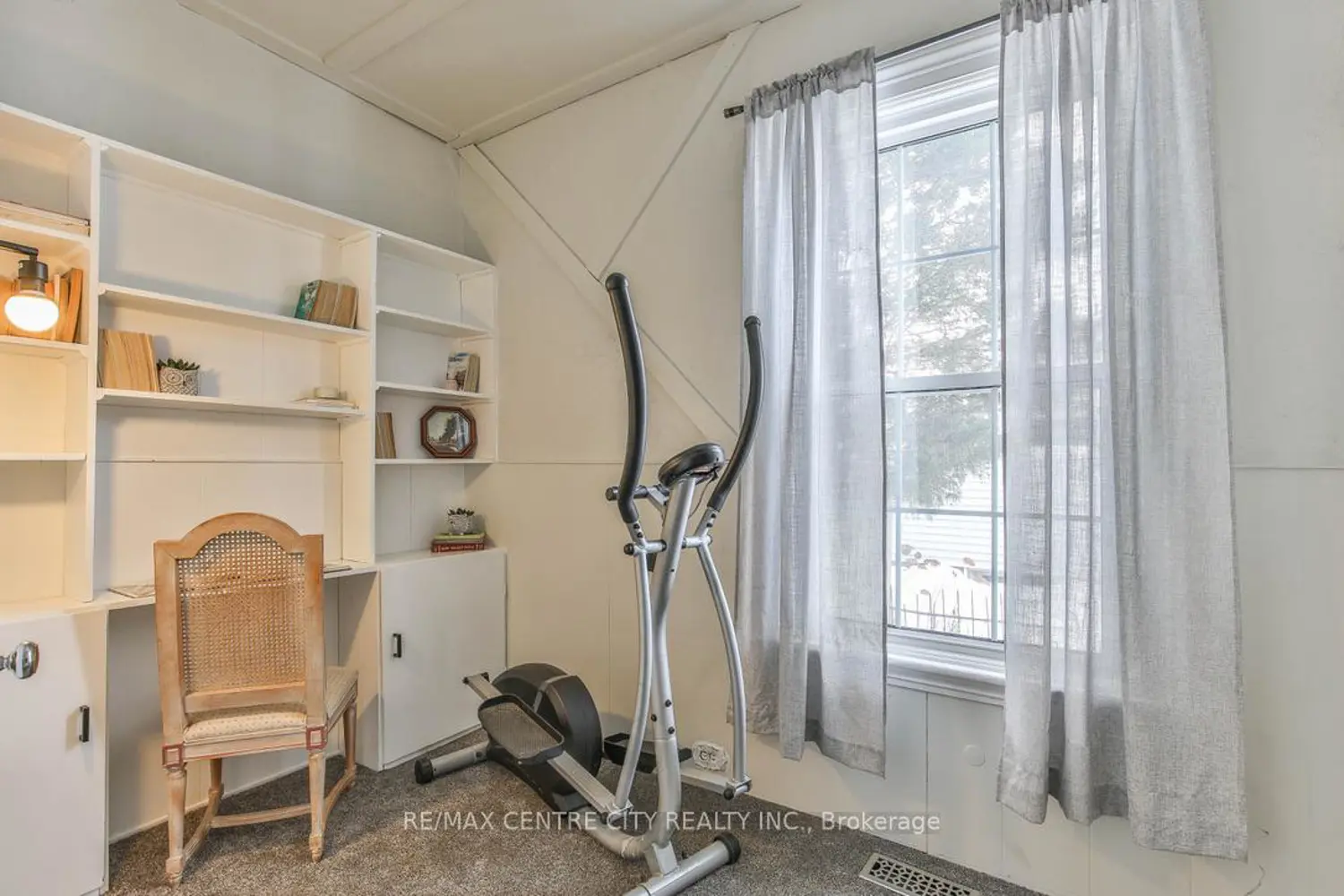 Additional image 6 of 54 William Street