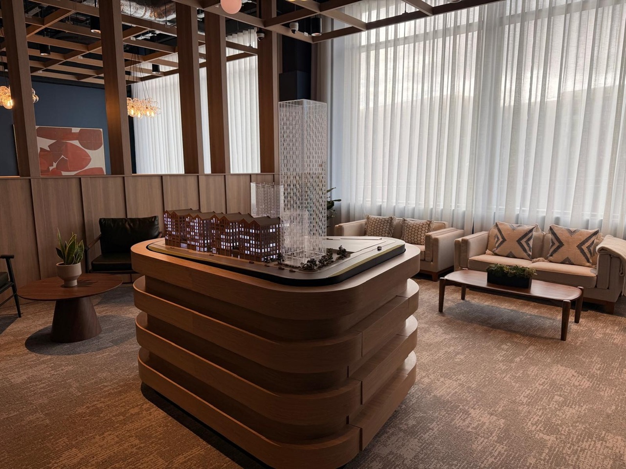 Additional image 11 of 1 Bed Flat, Cardigan Wharf, B4, N1 7GU