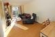 Additional image 2 of Stonechat Road, Rugby, CV23