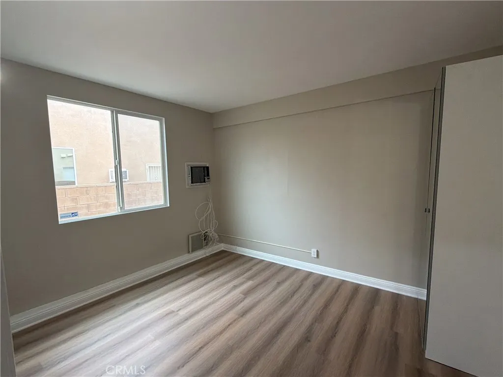 Additional image 47 of 44148 48th Street W, Lancaster, CA 93536