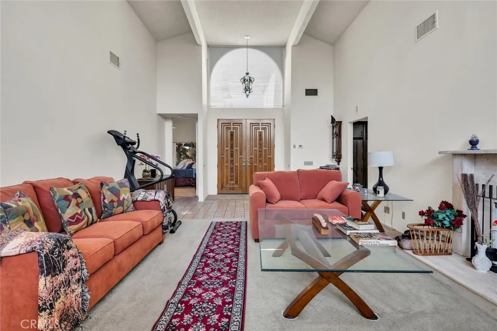 Additional image 36 of 20 Lincoln Place, Rancho Mirage, CA 92270