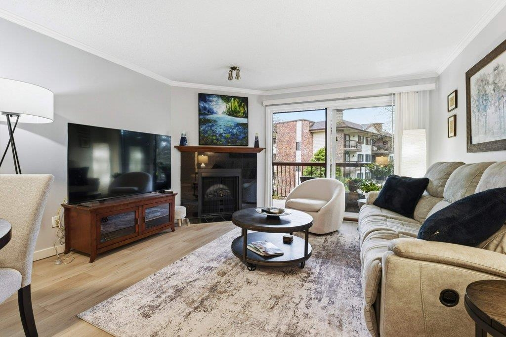 Additional image 3 of 207-10220 Ryan Road, Richmond, BC, V7A 4R1