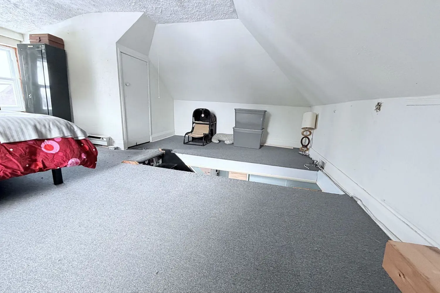 Additional image 19 of 156 Main Street