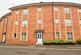Musgrave House, St. Johns Walk, York