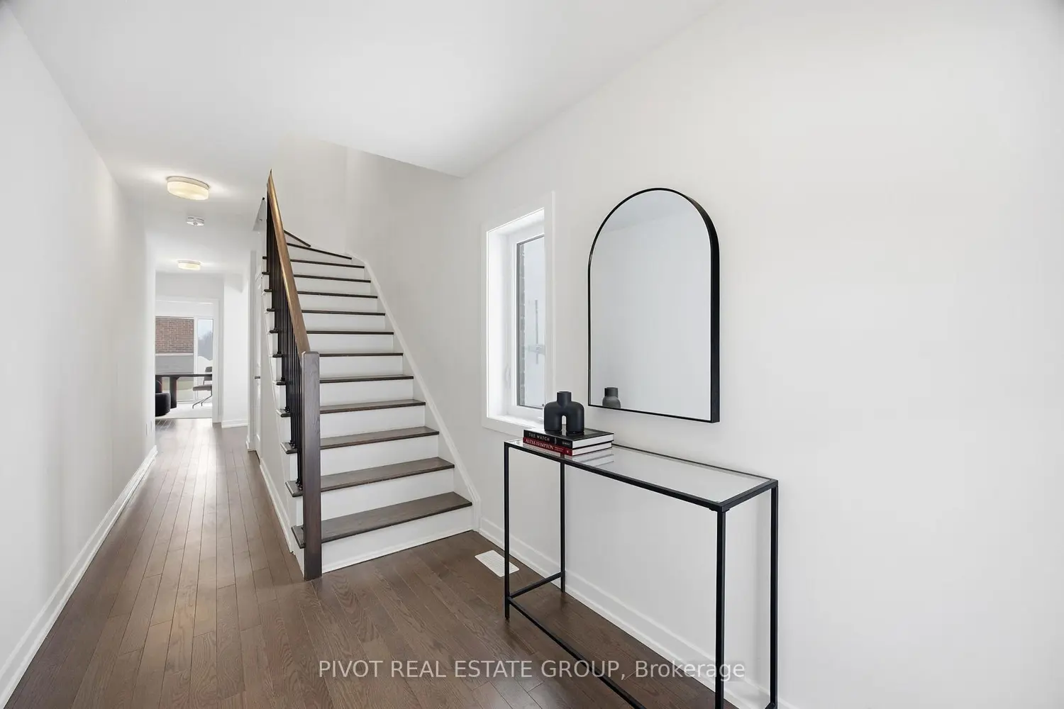 Additional image 2 of 46 Observatory Way