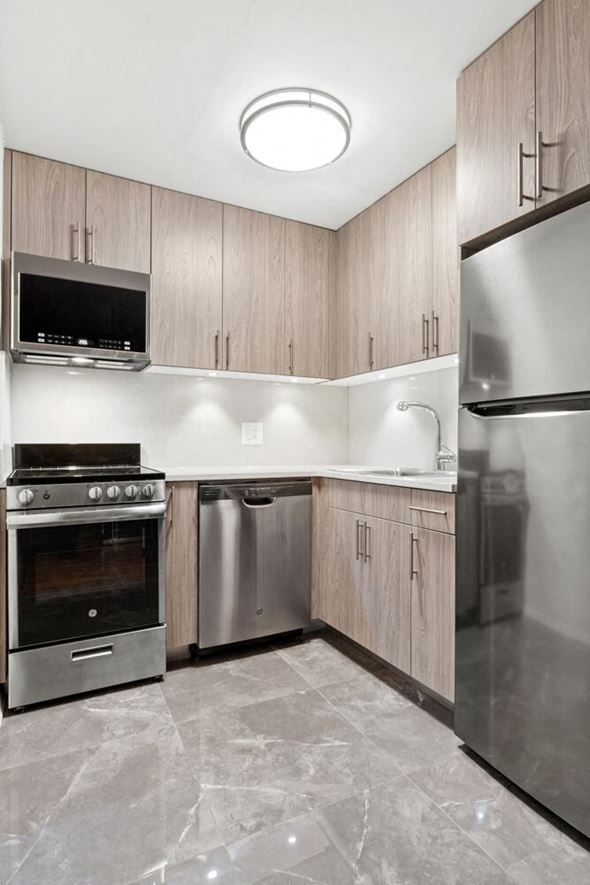 230 E 30TH STREET, New York, NY, 10016