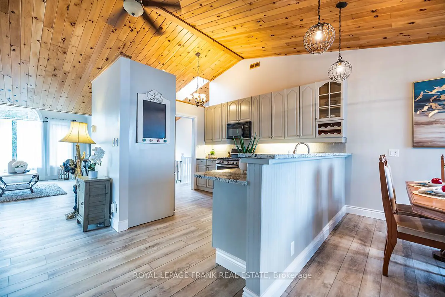 Additional image 9 of 25 Shelley Drive