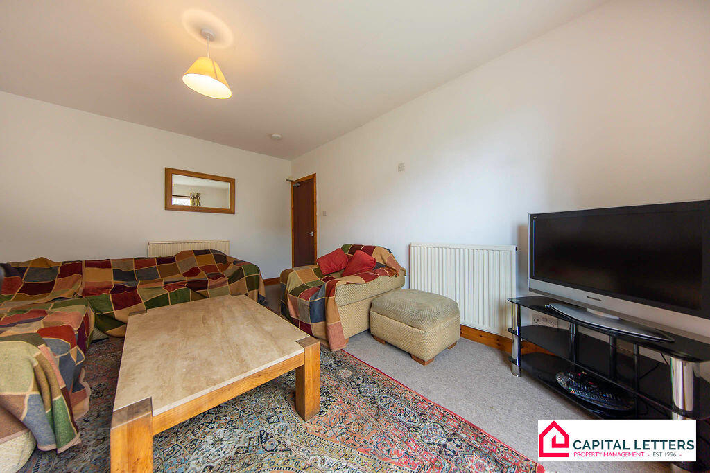 Additional image 4 of Spital, Old Aberdeen, Aberdeen, AB24