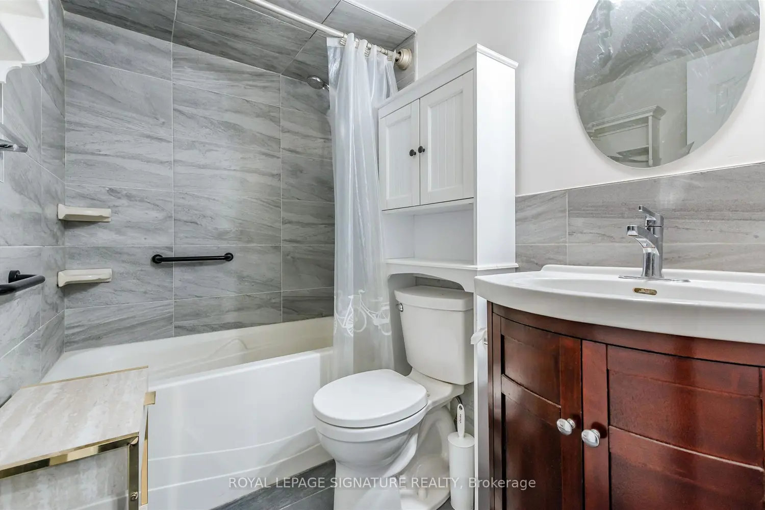 Additional image 16 of 40 Homewood Avenue 2108