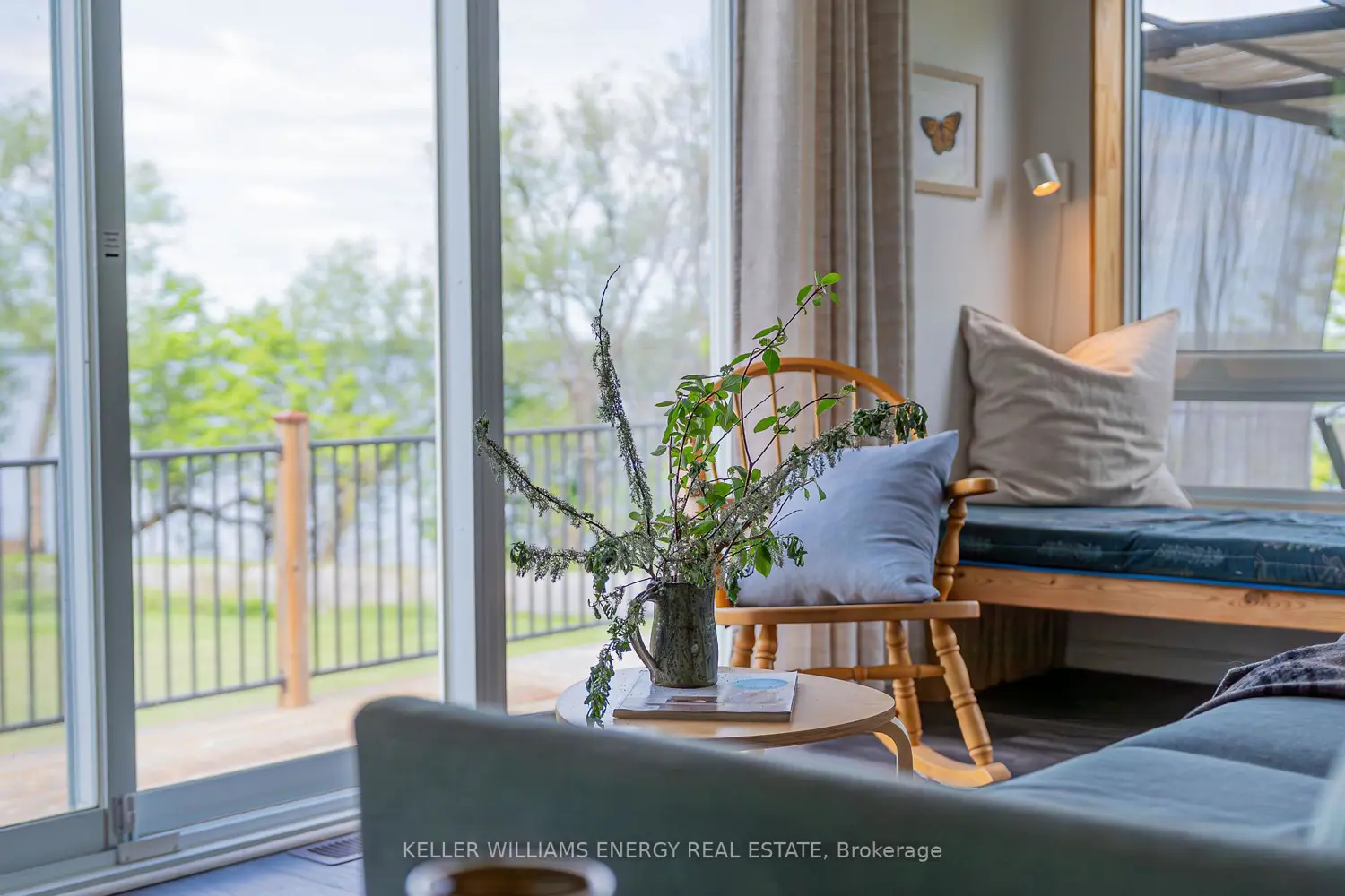 Additional image 7 of 326 Cressy Bayside Road