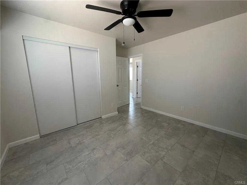 Additional image 10 of 1094 Donna Lane, Calimesa, CA 92320