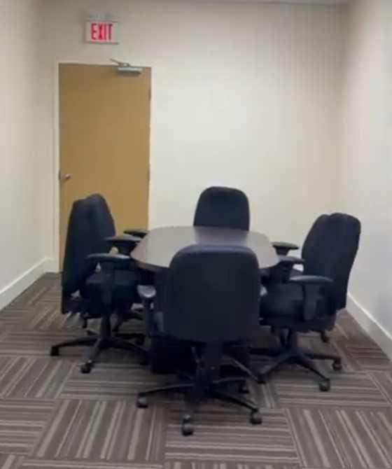 Additional image 3 of 218-1217 Centre Street NW, Calgary, AB, T2M 0C4