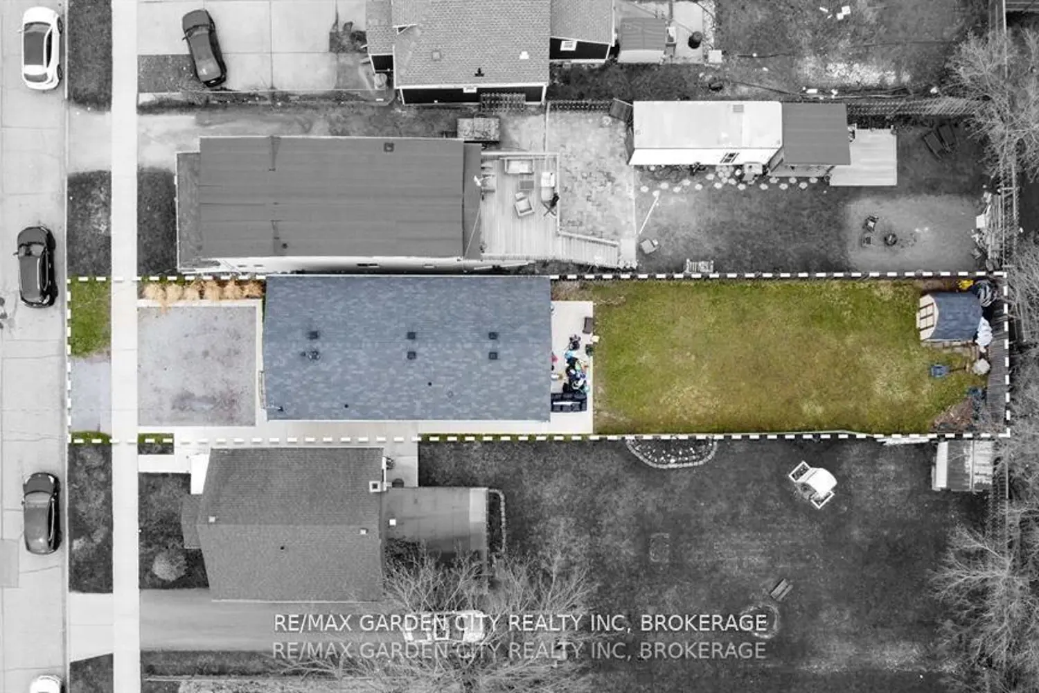 Additional image 18 of 9 Churchill Street