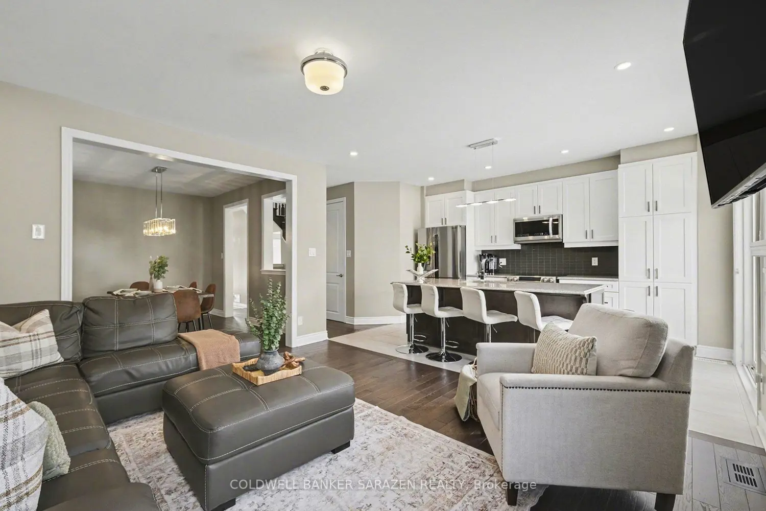 Additional image 5 of 771 Devario Crescent