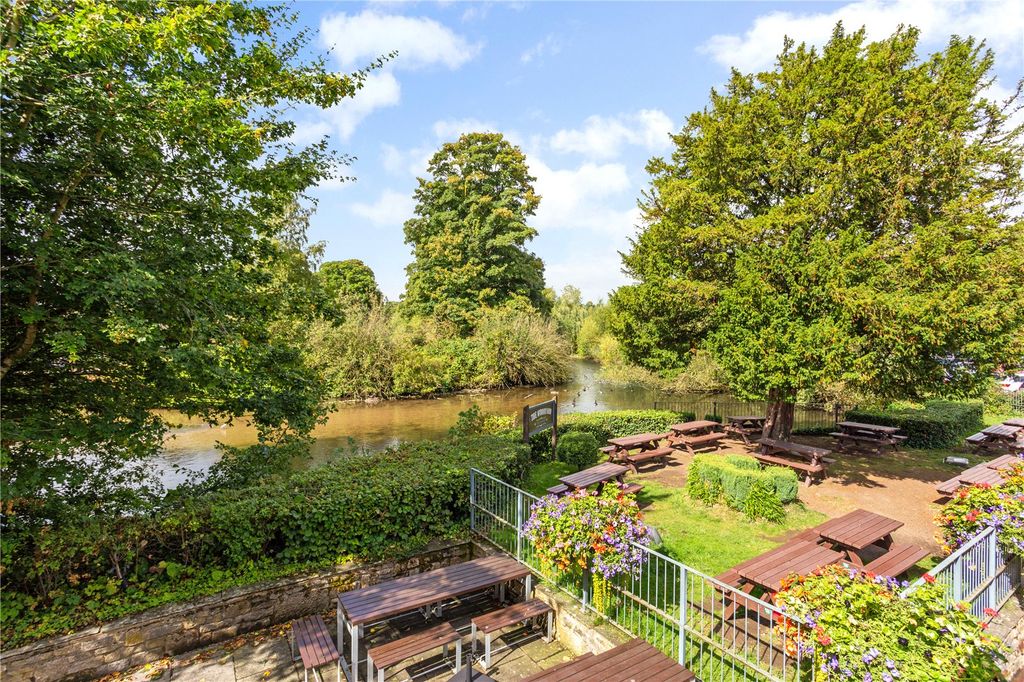 Additional image 9 of 2 bed flat for saleCoombs Road, Bakewell, Derbyshire DE45