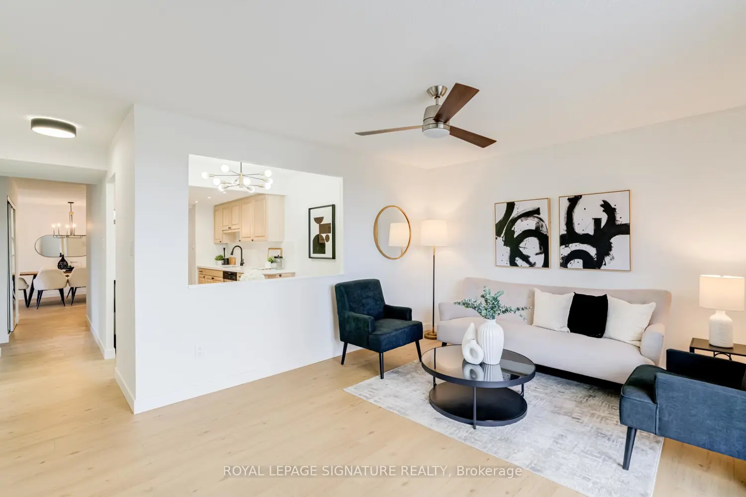 Additional image 10 of 3151 Bridletowne Circle 203