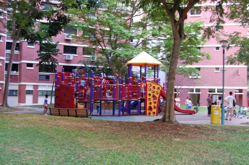 Additional image 6 of 727 Tampines Street 71