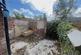 Additional image 12 of South Street, Longsight