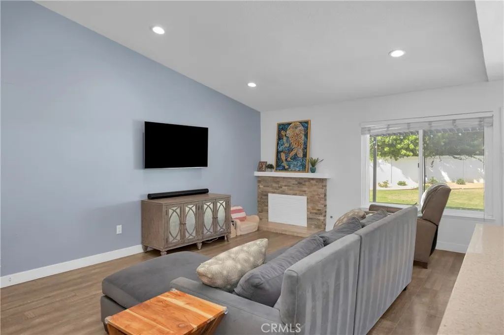 Additional image 35 of 17161 Golden View Ln, Huntington Beach, CA 92647