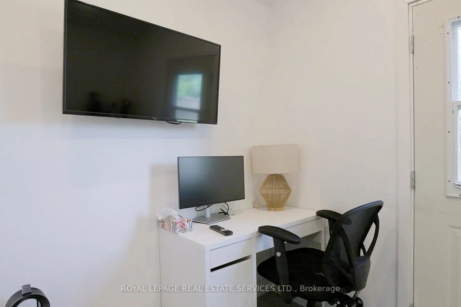 Additional image 16 of 4 Rembe Avenue