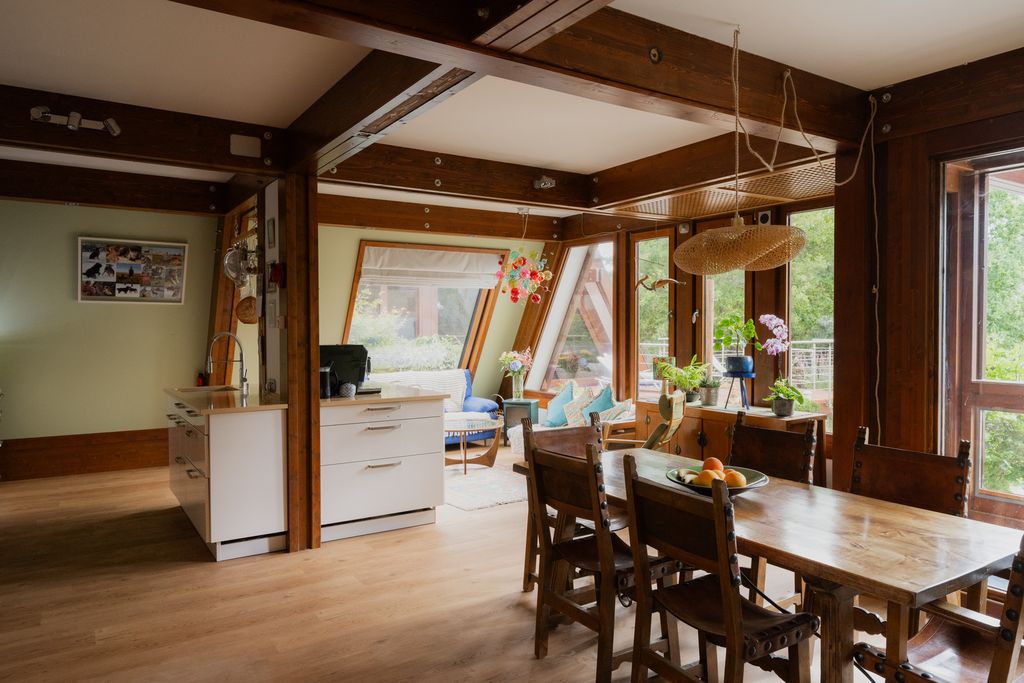 Additional image 15 of 6 bed detached house for saleBlue Gates, Blue Gates, Coton, Cambridgeshire CB23