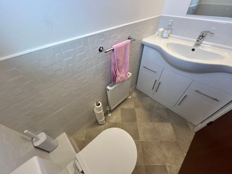 Additional image 29 of 5 bed detached bungalow for salePenrhyn Beach East, Penrhyn Bay LL30