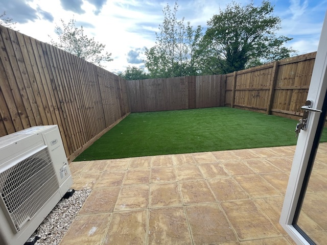 Additional image 3 of 4 Bed Terraced House, Parkes Avenue, B12, N1 7GU