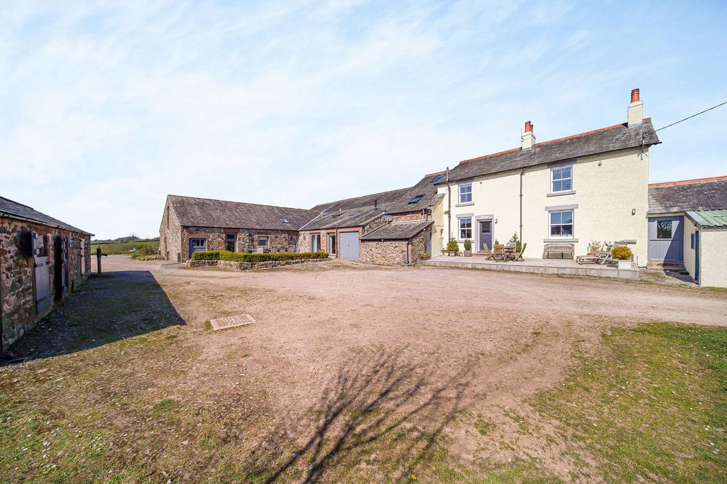 Additional image 61 of 10 bed detached house for saleBolton Head Farm, Gosforth, Seascale CA20
