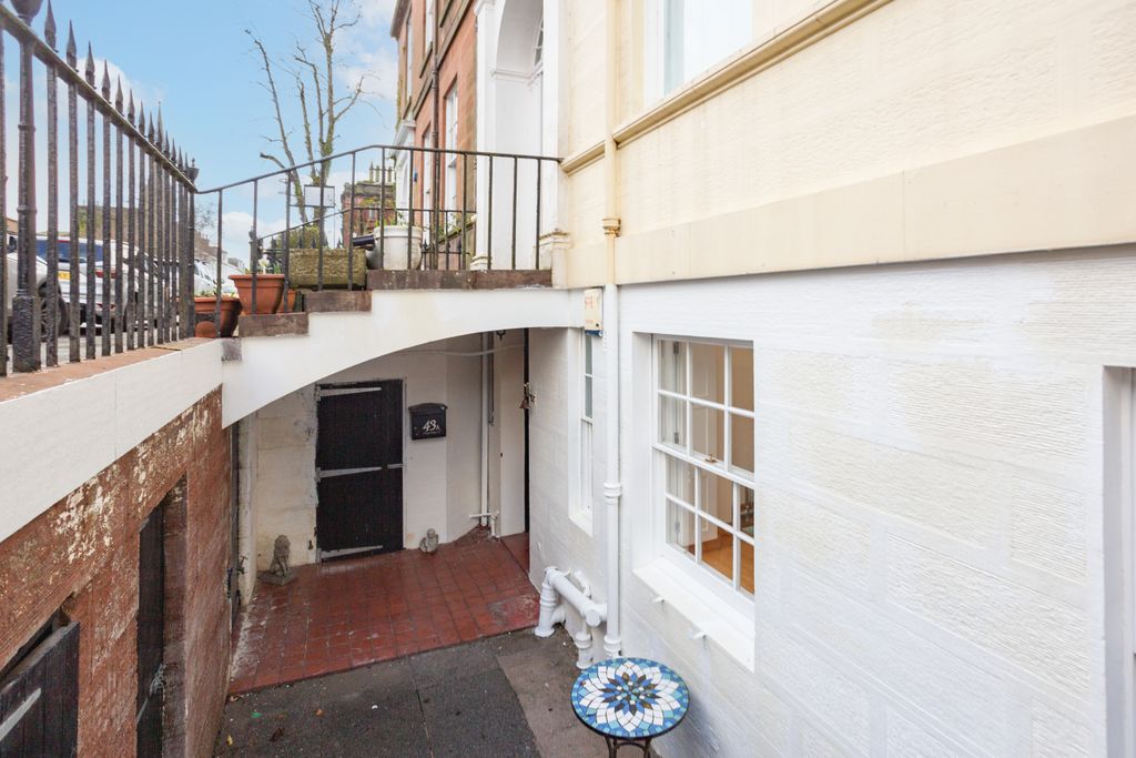 Additional image 26 of 2 bed flat for saleCastle Street, Dumfries DG1