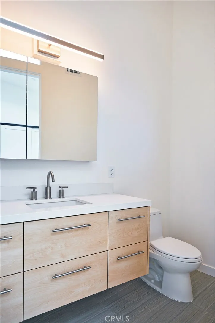 Additional image 43 of 929 E 68th Street Unit C, Inglewood, CA 90302