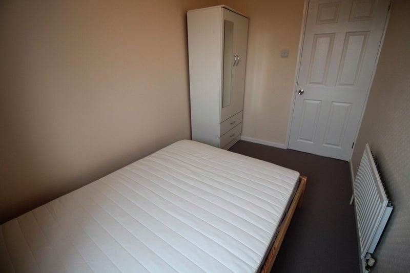 Additional image 2 of Room in a Shared House, Tinsley Rd, E1, E1 3DA