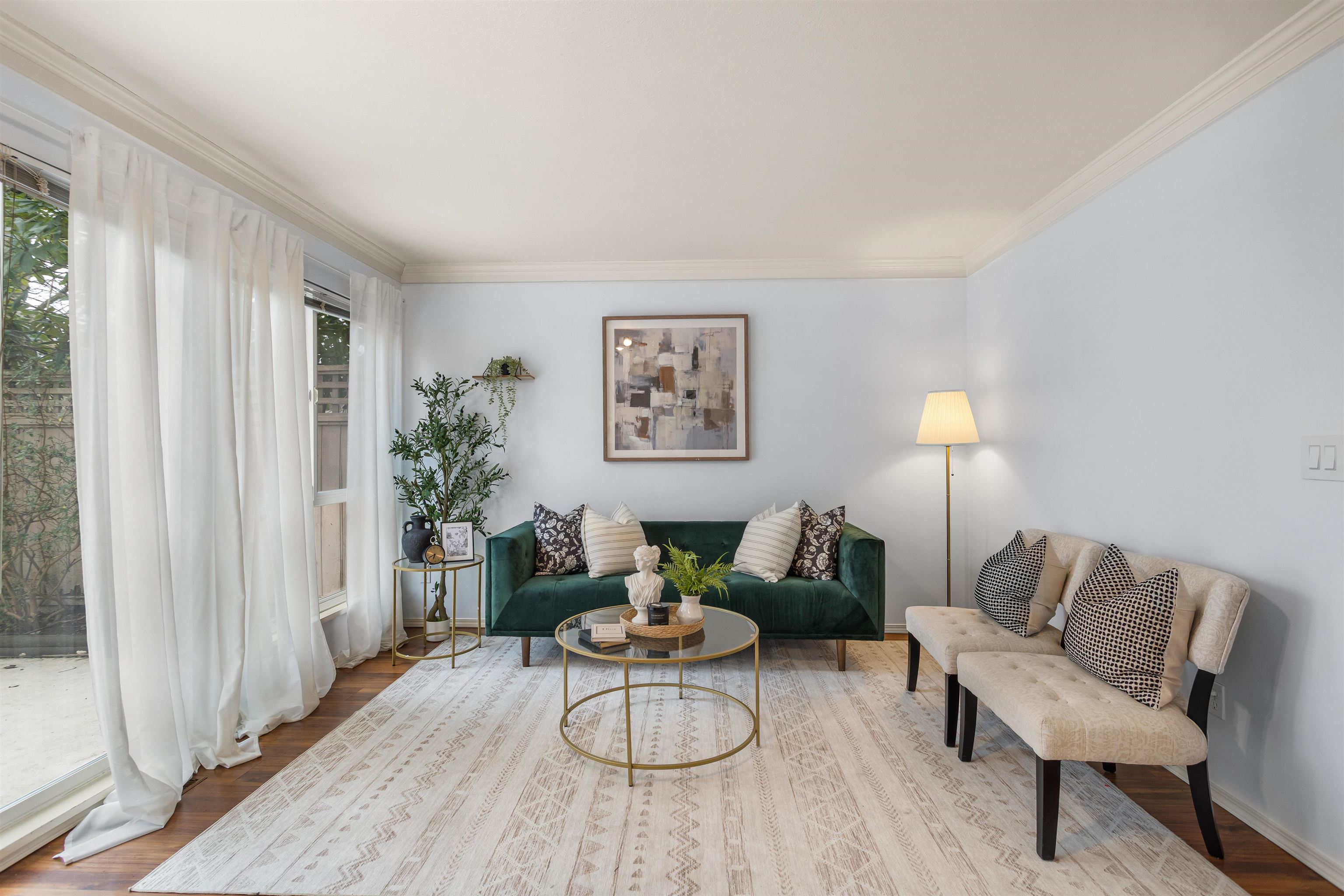 Additional image 2 of 20-15875 84 Avenue, Surrey, BC, V4N 0W7