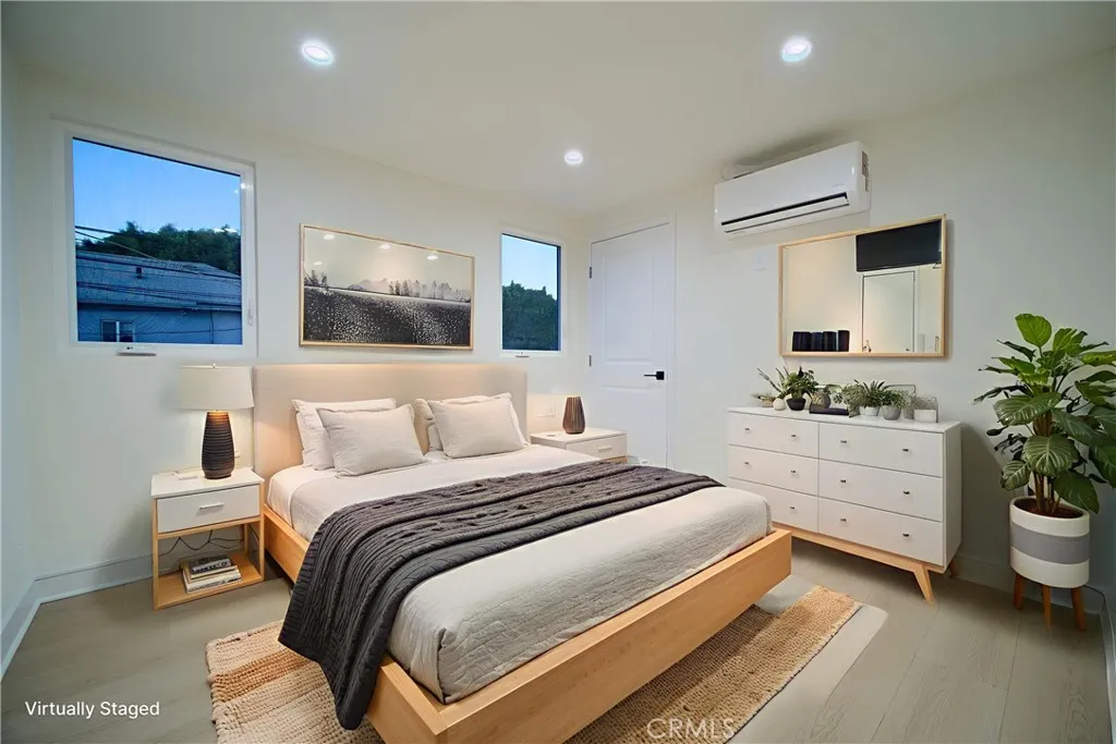 Additional image 15 of 8414 S McKinley Avenue Unit 1/2, Los Angeles, CA 90001