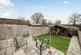 Additional image 21 of Rickman Close, Reading RG2