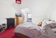 Additional image 10 of Leapark, Perth Road, Blairgowrie, Perthshire, PH10