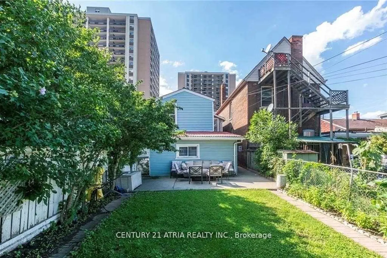 Additional image 10 of 17 Fairleigh Avenue, Hamilton