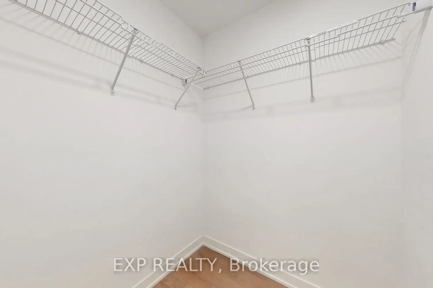 Additional image 14 of 10 Abeja Street 2414