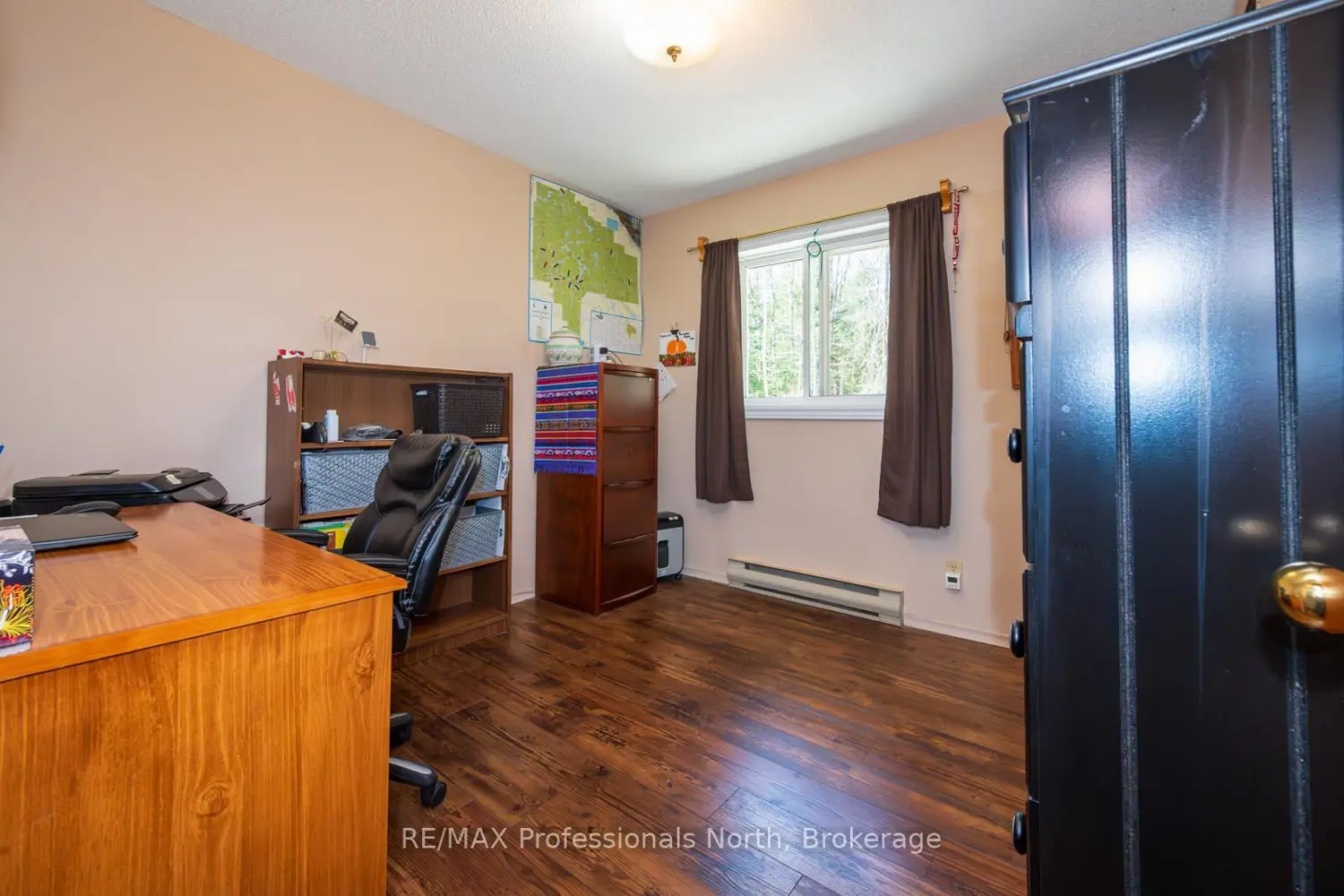 Additional image 2 of 224 Stephenson 4 Road