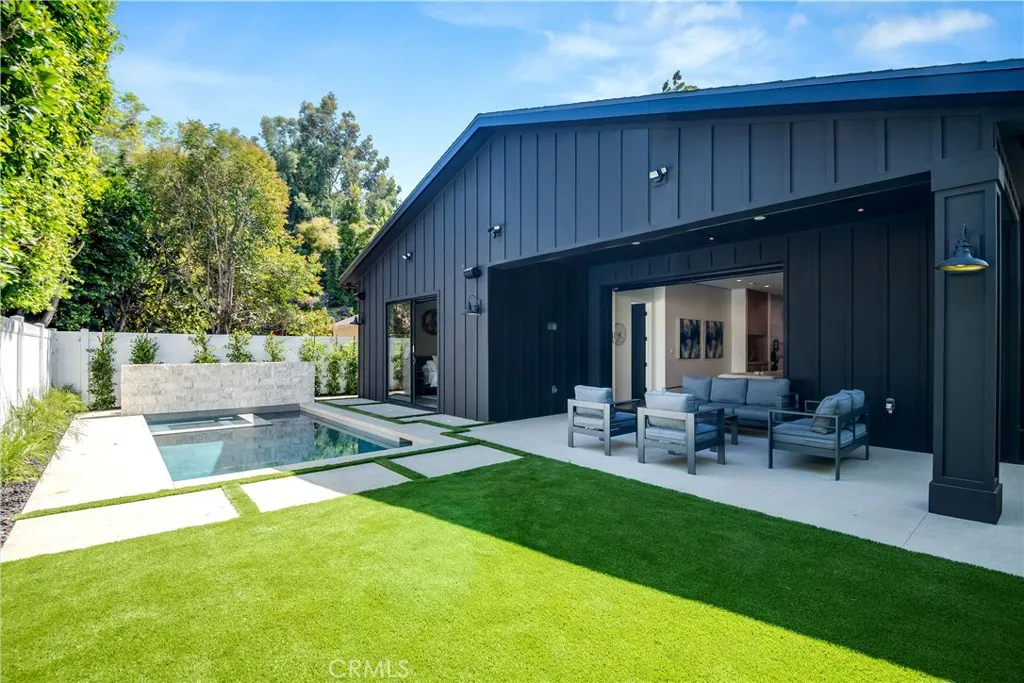 Additional image 23 of 4734 Tobias Avenue, Sherman Oaks, CA 91403